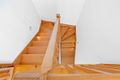 Property photo of 16 Vincent Lookout Bedfordale WA 6112