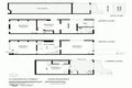 Property photo of 6 Hargrave Street Darlinghurst NSW 2010