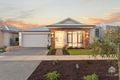 Property photo of 46 Broadmeadows Drive Bushmead WA 6055