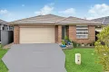 Property photo of 19 Wilton Grove Woongarrah NSW 2259