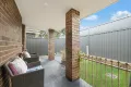 Property photo of 19 Wilton Grove Woongarrah NSW 2259