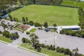Property photo of 7 Menzies Court Woongarrah NSW 2259