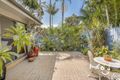 Property photo of 2/145 Pioneer Road Towradgi NSW 2518