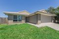 Property photo of 46 Littleford Circuit Bundamba QLD 4304
