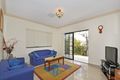 Property photo of 90 James Mileham Drive Kellyville NSW 2155