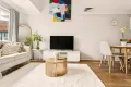Property photo of 2/64 Stoney Creek Road Beverly Hills NSW 2209