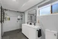 Property photo of 39 Towen View Court Towen Mountain QLD 4560