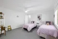 Property photo of 39 Towen View Court Towen Mountain QLD 4560