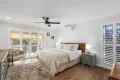 Property photo of 39 Towen View Court Towen Mountain QLD 4560