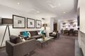 Property photo of 513/19 Hickson Road Dawes Point NSW 2000