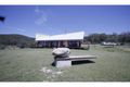 Property photo of 758 Rossi Road Rossi NSW 2621