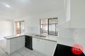 Property photo of 23 Curtis Avenue Boyne Island QLD 4680