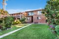 Property photo of 8 Francis Street Carlton NSW 2218