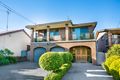 Property photo of 8 Francis Street Carlton NSW 2218