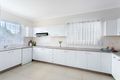 Property photo of 8 Francis Street Carlton NSW 2218
