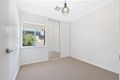 Property photo of 16 Vincent Lookout Bedfordale WA 6112