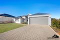 Property photo of 38 Reef Boulevard Drummond Cove WA 6532