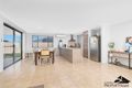 Property photo of 38 Reef Boulevard Drummond Cove WA 6532