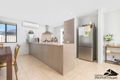 Property photo of 38 Reef Boulevard Drummond Cove WA 6532