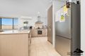 Property photo of 38 Reef Boulevard Drummond Cove WA 6532