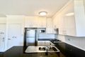 Property photo of 111/804 Bourke Street Waterloo NSW 2017