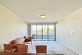 Property photo of 111/804 Bourke Street Waterloo NSW 2017