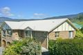 Property photo of 27 Wakehurst Road Austins Ferry TAS 7011