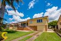 Property photo of 19 Mirram Street Boondall QLD 4034