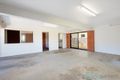 Property photo of 1/31 Mileham Street Windsor NSW 2756