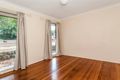 Property photo of 28 Washusen Road Heathmont VIC 3135