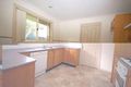 Property photo of 22A Carramar Crescent Miranda NSW 2228