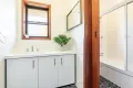Property photo of 2 Banksia Street Casino NSW 2470