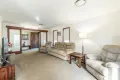 Property photo of 2 Banksia Street Casino NSW 2470
