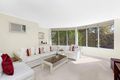 Property photo of 52 Bushlands Avenue Gordon NSW 2072