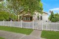 Property photo of 1 Young Road New Lambton NSW 2305