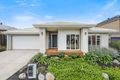 Property photo of 30 Sikes Road Clyde North VIC 3978