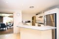 Property photo of 5 Tennyson Street Seaford Rise SA 5169
