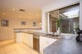 Property photo of 5 Tennyson Street Seaford Rise SA 5169
