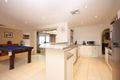Property photo of 5 Tennyson Street Seaford Rise SA 5169