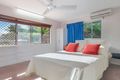 Property photo of 10 Walnut Close Manoora QLD 4870