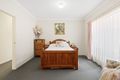 Property photo of 50 Arthur Road Mount Compass SA 5210