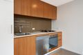 Property photo of 1111/4 Saunders Close Macquarie Park NSW 2113