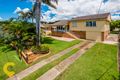 Property photo of 19 Mirram Street Boondall QLD 4034