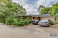 Property photo of 23 Frys Lane Armadale WA 6112