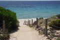 Property photo of 30 Gold Coast Drive Carrickalinga SA 5204