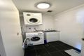 Property photo of 111/804 Bourke Street Waterloo NSW 2017
