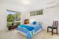 Property photo of 2/12 Arthurson Street Mount Waverley VIC 3149