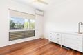 Property photo of 10 Loch Street Emerald QLD 4720