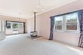 Property photo of 65 Princes Highway Port Fairy VIC 3284