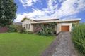 Property photo of 65 Princes Highway Port Fairy VIC 3284